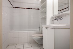 Boeierstraat 273, 1443 EL Purmerend - Boeierstraat 273 21.jpg